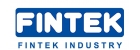 Fintek Industry
